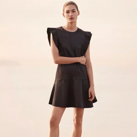 H&M Dresses & Skirts - H&M Studio Collection Dress